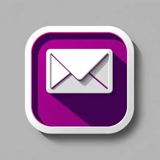 Newsletter Icon: Effective Use of Newsletter Icon in Campaigns