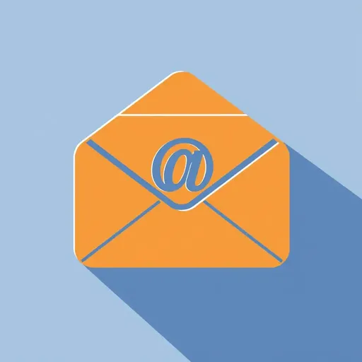 Newsletter Icon: Newsletter Icon Importance in Digital Communication