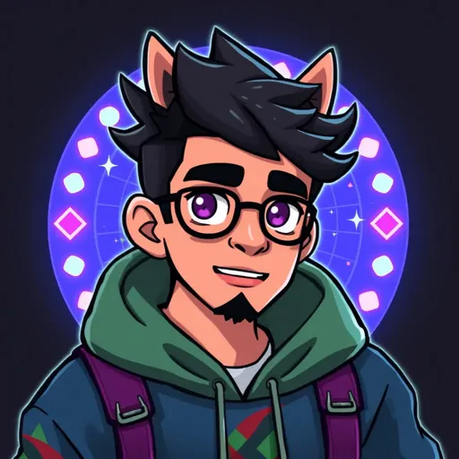 Nick Eh 30 Icon Skin Unveiled for Gamers