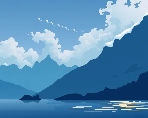 No DP Image