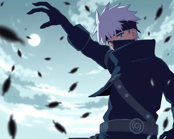 Obito Images: Mysterious Obito Images Unveiled