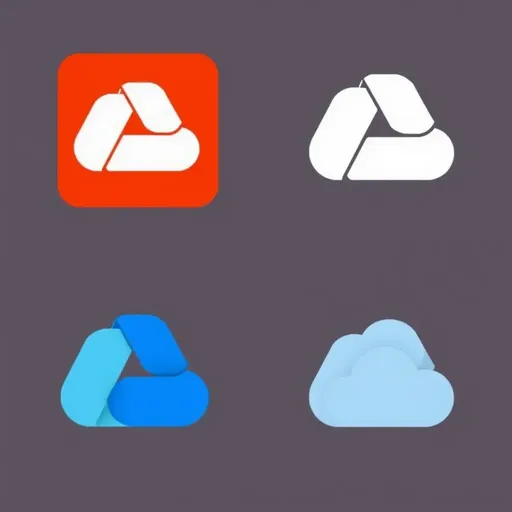 OneDrive Icons and Their Functions Discussed