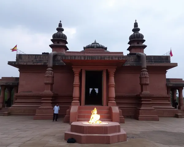 Original Shiva Lingam Images for Ancient Hindu Worship Rituals