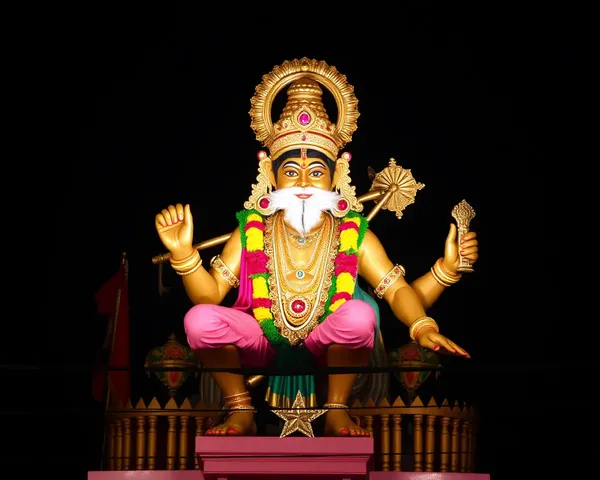 Palani Murugan Images: Lord Murugan's Pictures and Photos
