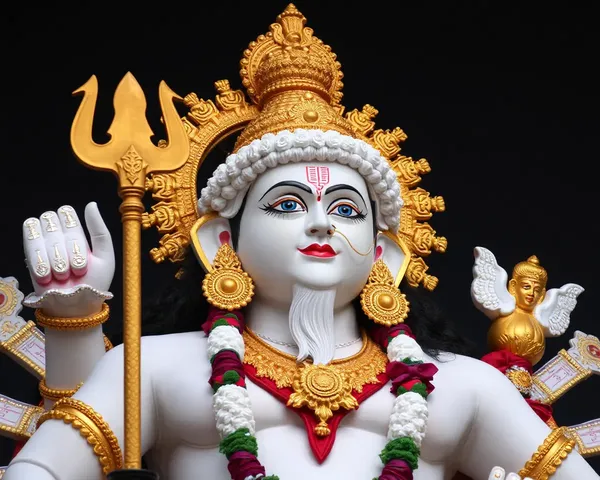 Palani Murugan Images: Pictures and Photos of Lord Murugan