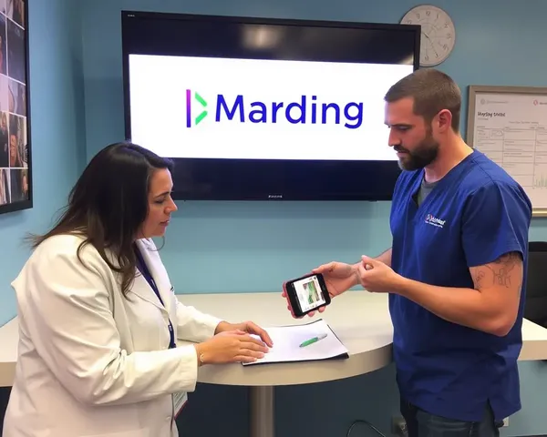 Partners Imaging Sarasota Offers Diagnostic Imaging Solutions