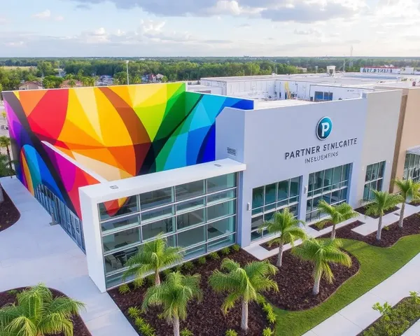 Partners Imaging Sarasota for High-Quality Medical Imaging