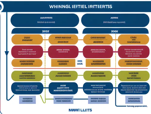 Partylist Results 2025 Flowchart Reveals Winners