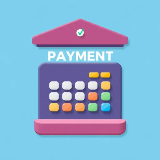 Payment Icon Definition and Meaning Explained