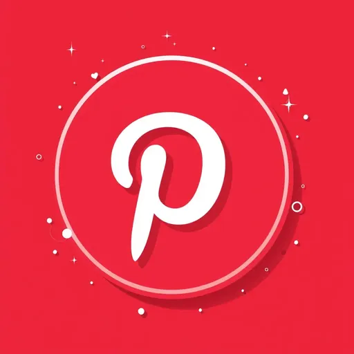 Pinterest Icon Meaning and Significance Discussed