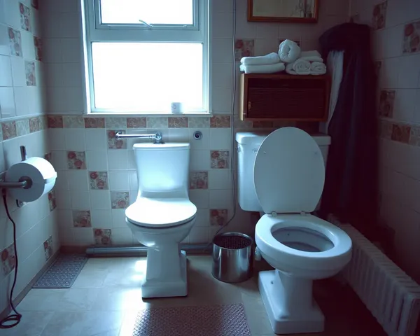 Potty Training Potty Images for Children's Bathroom Habits