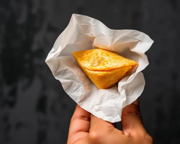 Preserving Shok Sandesh's Delicate Texture and Flavor