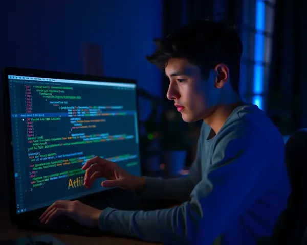 RKK Developer Optimizes Code for New Operating System