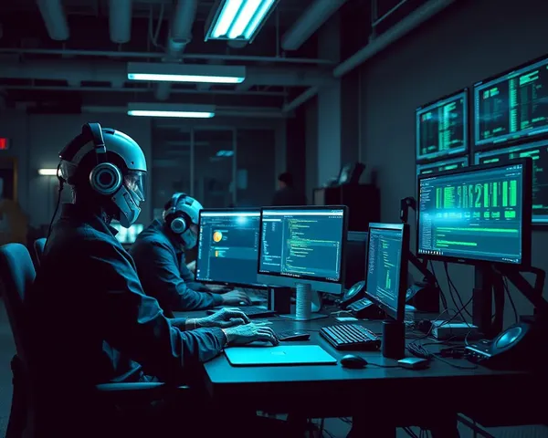 RKK Engineers Debug Faulty Artificial Intelligence Download