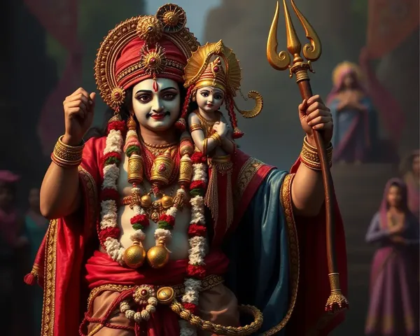 Ram Darbar Images: Exquisite Ram Darbar Photography Collection
