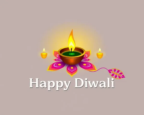 Rangoli Designs and Patterns for Happy Diwali Wishes Images