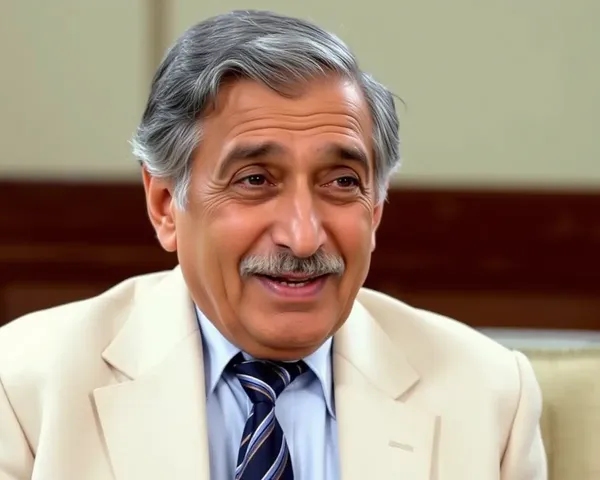Ratan Tata's Best High Definition Images