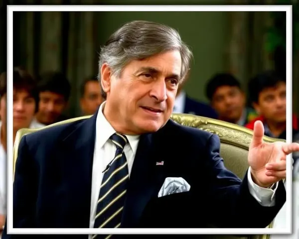 Ratan Tata's High Definition Image Gallery