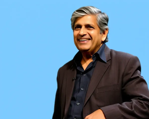 Ratan Tata HD Images Collection