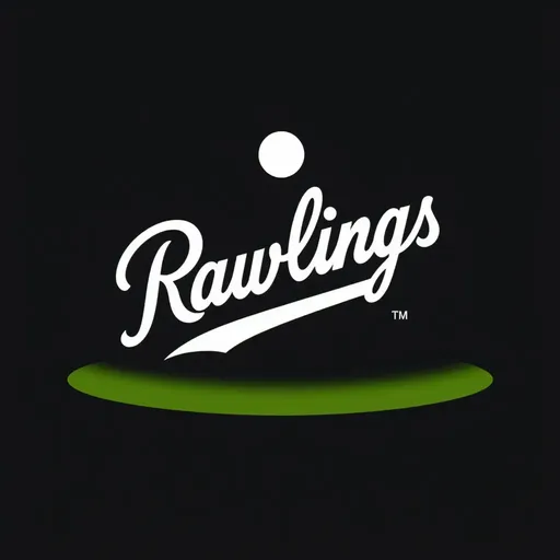 Rawlings Icon 2025 Set to Revolutionize Industry