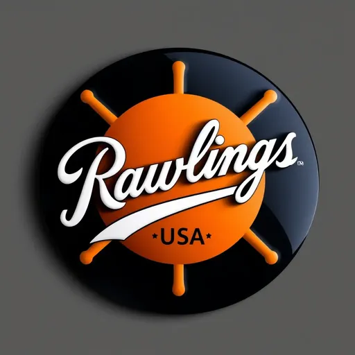 Rawlings Icon USA Official Statement