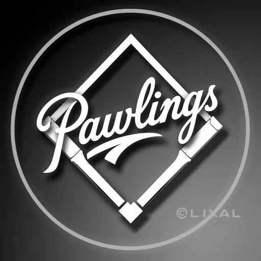 Rawlings Icon: Rawlings Icon Summary Not Provided