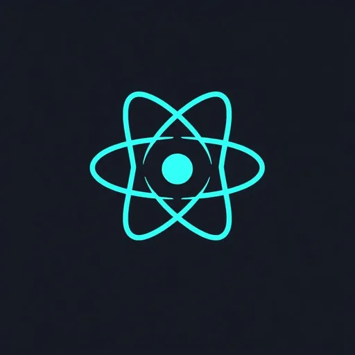 React JS Icon: A Popular Icon Library for React Projects