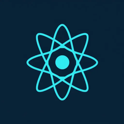 React JS Icon: Essential Icon Library for React Development