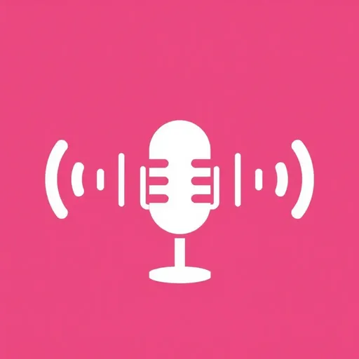 Rise of the Podcast Icon in Modern Media Landscape