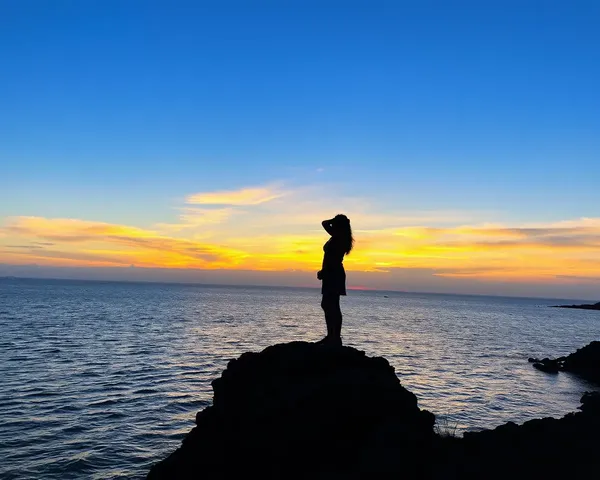 Riya Barde Images: Capturing Life's Moments with Riya Barde