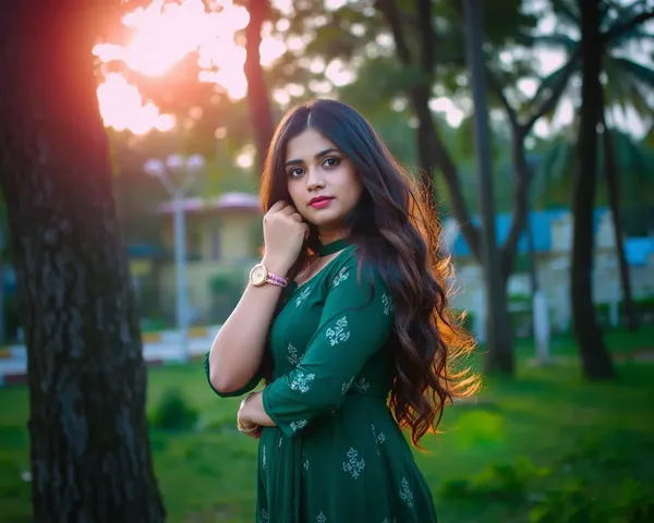Riya Barde Images: Exquisite Photography by Riya Barde