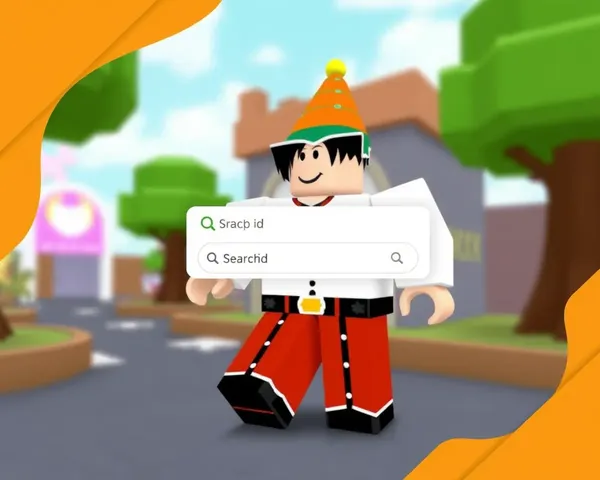 Roblox Image ID Search Made Easy Now