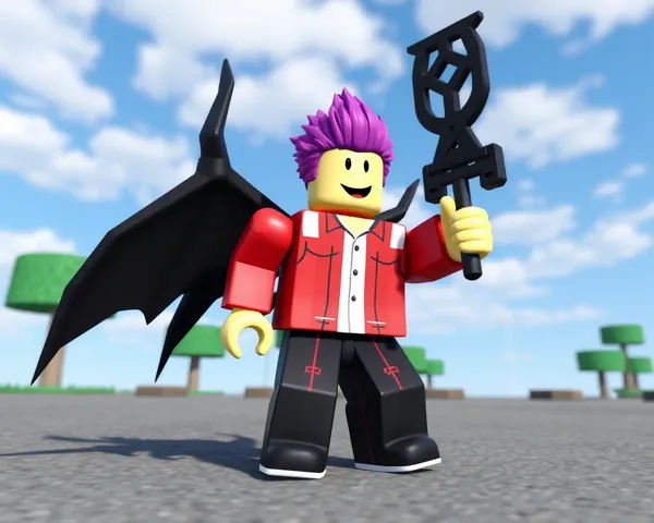 Roblox Image ID: A Unique Identifier