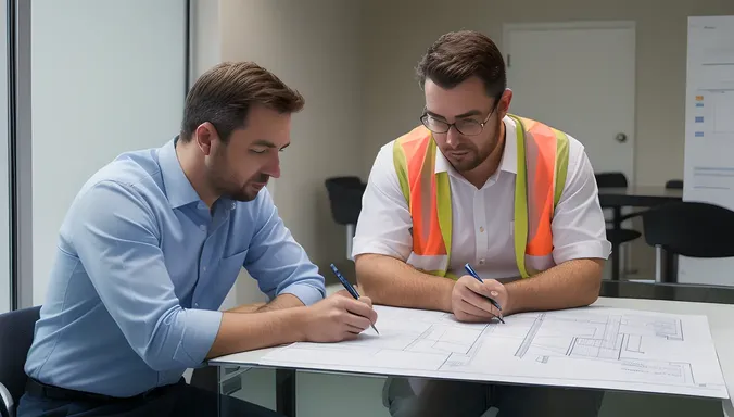 Rowlatt Solutions Company Manages Client Expectations Effectively