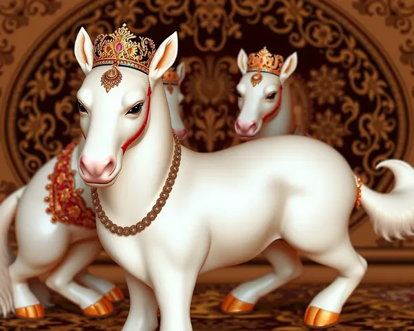 Royal Rajputi Poshak Images Showcase Elegance and Cultural Heritage