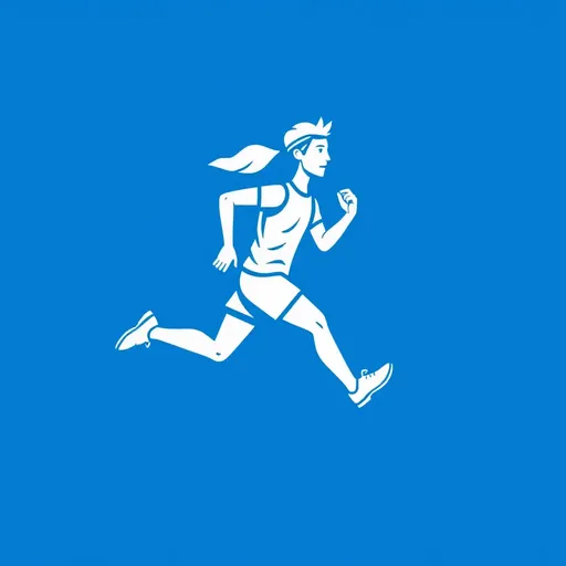 Running Icon: Legendary Figure in Sports History