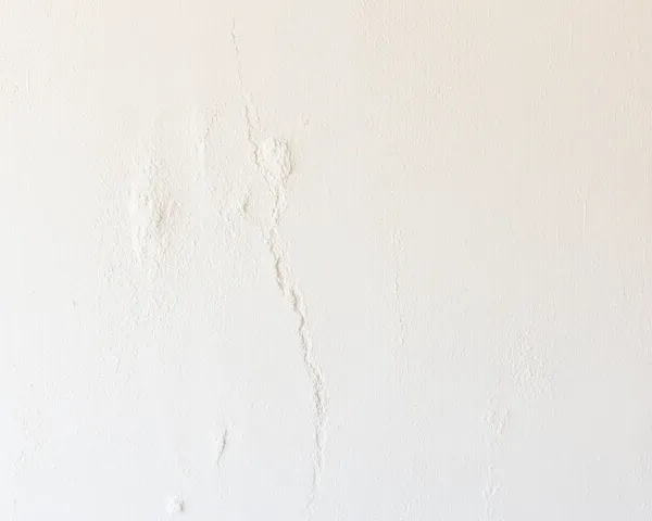 Rustic Country Design Background with Textured Lime Plaster