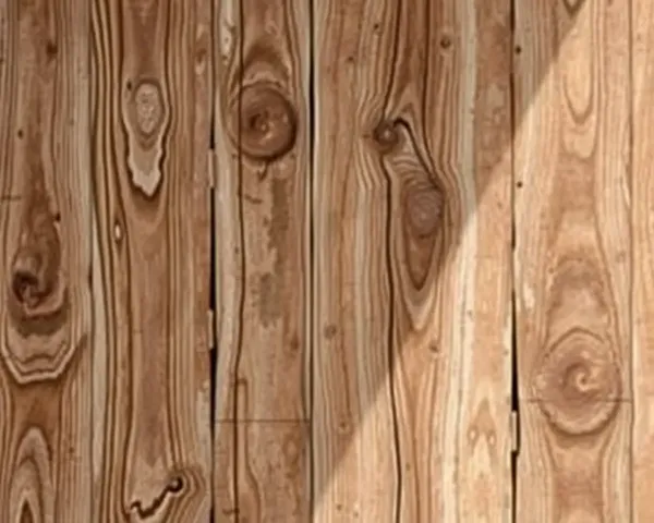 Rustic Woodgrain Pattern for 12x36 Album Background