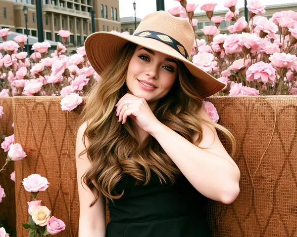 Sabrina Carpenter Images to Download and Share