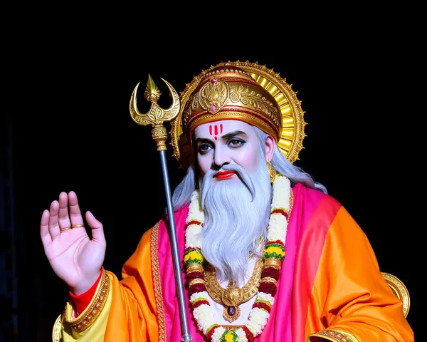 Sai Baba HD Images Collection Available Online