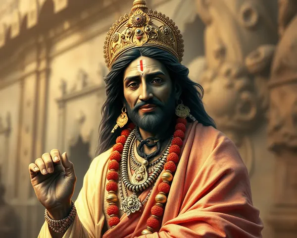 Sai Baba HD Images for Devotees to Download