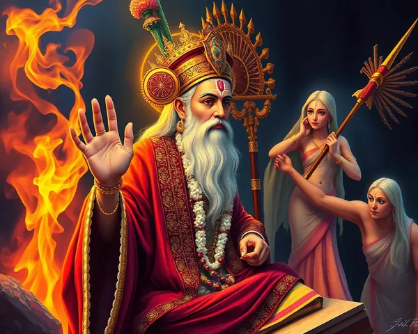 Sai Baba HD Wallpapers Free Download