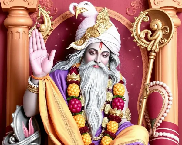 Sai Ram Images: A Collection of Pictures
