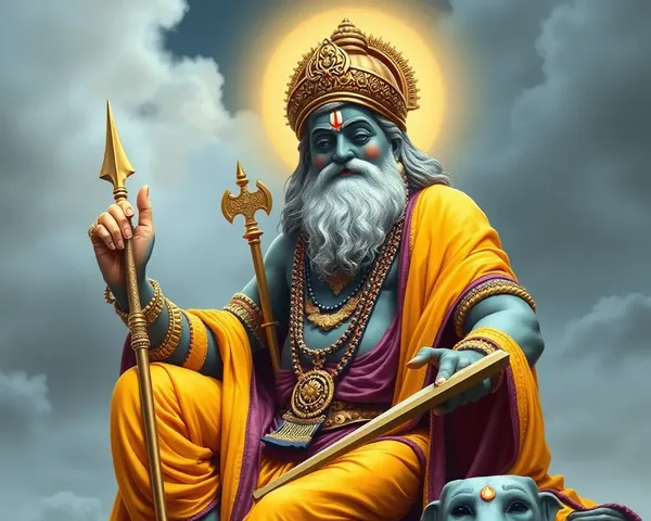 Sai Ram Images: Beautiful Photographs to Admire