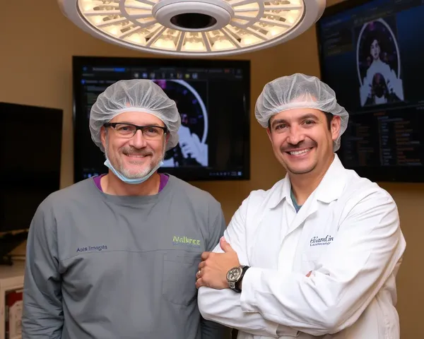 San Bernardino Advanced Imaging Medical Imaging Experts