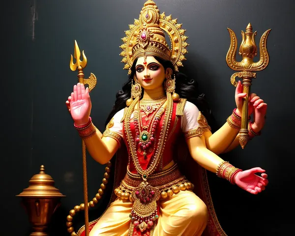 Saraswathi Devi Images: Beautiful Depictions of Wisdom Goddess
