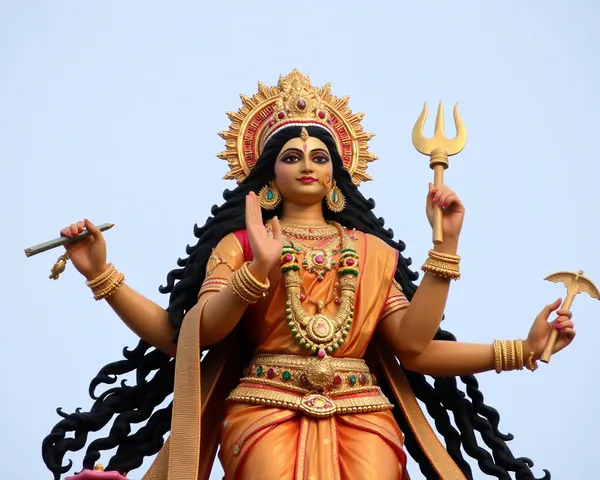 Saraswathi Devi Images: Stunning Pictures of Goddess of Music