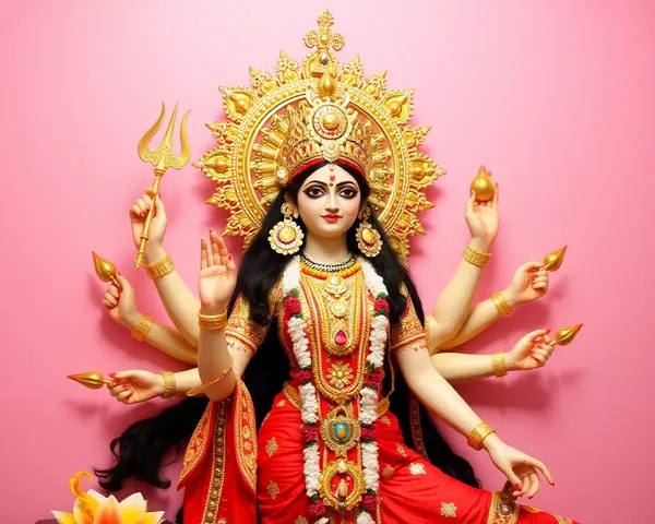 Saraswati Devi Images in Indian Artistic Tradition