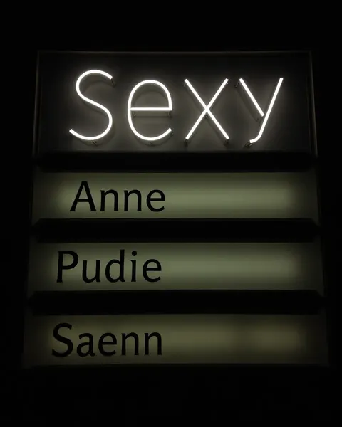 Sexy Names for a Beautiful Woman