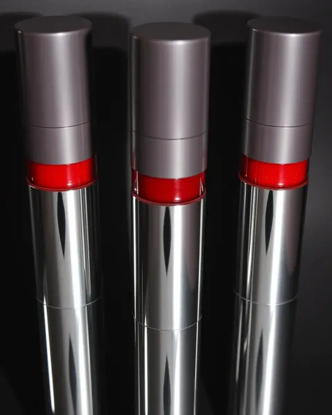 Sexy Red Lip Gloss Line Best Seller